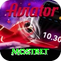 mostbet Games (Casino & Earning) Deluxe v1.8.1
