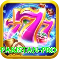 Mostbet Pakistan - Real Money Supreme