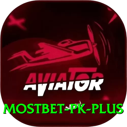 Mostbet PK Mobile Plus - 2