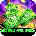 Mostbet PK Live Mega v4.6.5