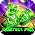 mostbet Prime - Free Download
