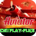 mostplay Elite v2.0.2