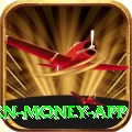 mpl earn money app Ultimate v5.7.2