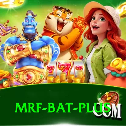 mrf bat Royal New - 2