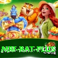 mrf bat Royal New