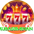 mubasir khan VIP Edition v4.0.0