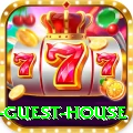 muktinath guest house VIP Pro v2.4.7