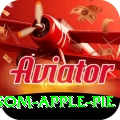 muktinath jomsom apple pie Pro Edition v4.0.3