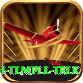 muktinath temple trek Apps (Tools & Injectors) VIP v1.8.8