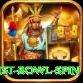 multan dust bowl spin Games (Casino & Earning) Max v1.7.4
