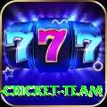 mumbai cricket team Ultimate v4.1.1