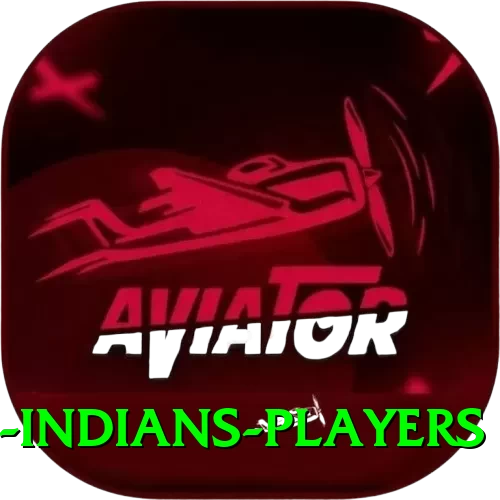 mumbai indians players Ultimate v5.4.4 - 2