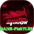 mumbai indians players Ultimate v5.4.4