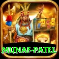 munaf patel Plus v4.0.7