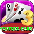 murree adventure park Ultimate Pro v4.1.1