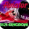mustang forbidden kingdom Pro Max v4.2.0