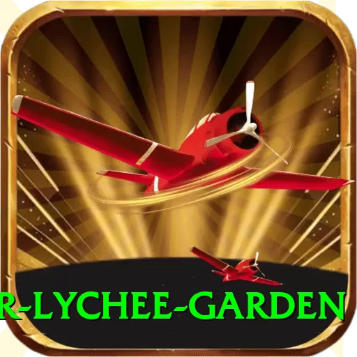 muzaffarpur lychee garden Gold Pro v4.0.3 - 2