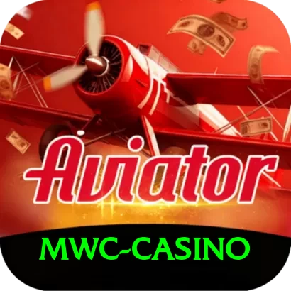 mwc casino Games (Casino & Earning) Deluxe v5.0.7 - 2