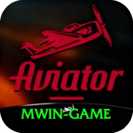 Mwin Game Gold v1.3.3 - 2