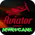 Mwin Game Gold v1.3.3