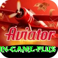 Mwin Game Casino Official v2.7.0