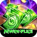 mwin Gold Edition v1.7.5