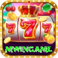mwingame Pro v2.0.9