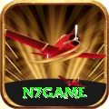 N7Game Max Pro vv3.6.9