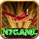 N7Game Max Pro vv3.6.9