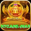 N7Game Mega PK v3.9.7