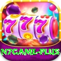 n7game Ultimate Pro v2.7.4