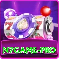 n7game Games (Casino & Earning) Master v3.1.2
