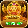 N999 Bonus Extreme v1.0.8