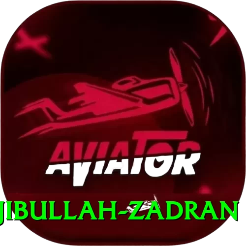 najibullah zadran Apps (Tools & Injectors) Deluxe v3.0.8 - 2