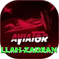 najibullah zadran Apps (Tools & Injectors) Deluxe v3.0.8