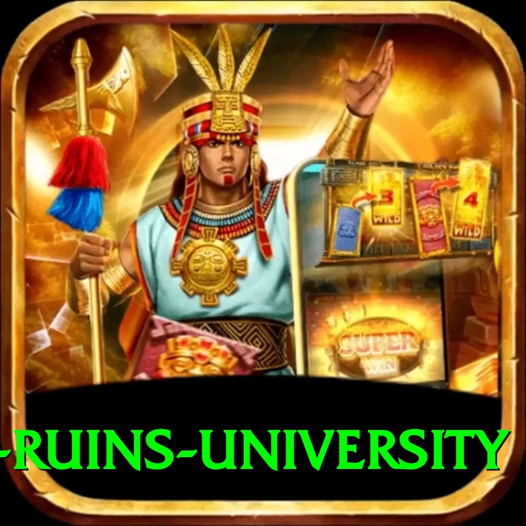 nalanda ruins university Gold Edition v1.7.9 - 2