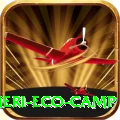 nameri eco camp Master Pro v1.8.7