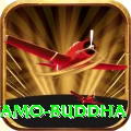namo buddha Max Pro v1.8.6