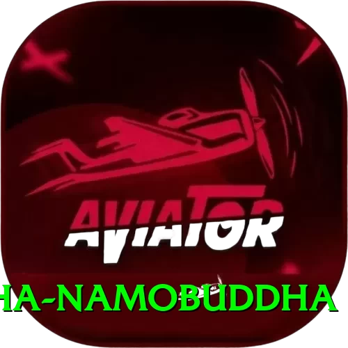 namo buddha namobuddha Pro Max v4.9.3 - 2