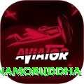 namo buddha namobuddha Pro Max v4.9.3