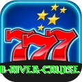 narayani river cruise Apps (Tools & Injectors) Max v4.2.0