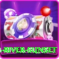 narayani river sunset VIP v2.0.5