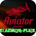 narendra modi stadium Gold v4.5.7