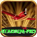 narendra modi stadium - Casino Prime