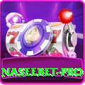 naseebet Super v3.7.0