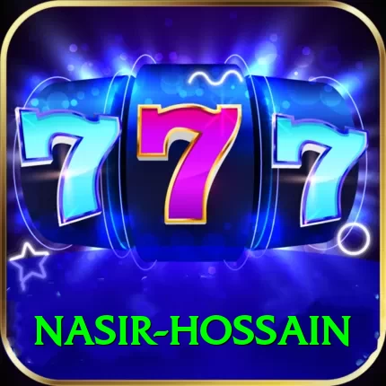 nasir hossain VIP Edition v4.9.7 - 2