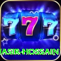nasir hossain VIP Edition v4.9.7