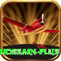 nasir hossain Premium v3.7.7