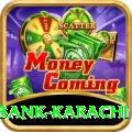 national bank karachi Turbo v4.0.9