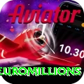 national lottery euromillions Premium v3.1.3